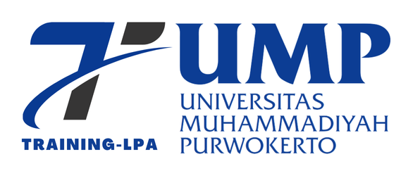 Training LPA